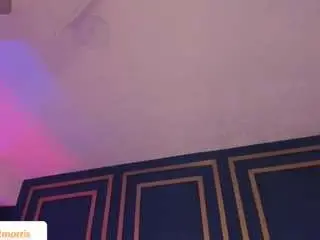 Camsoda Adult Video Chat of elsiemorris