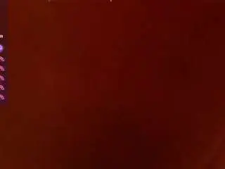 Camsoda Live Sex Cam of foxyserenax