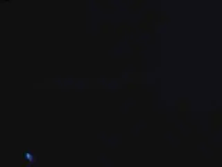 Camsoda Watch Live Sex Cams of kassandrablack