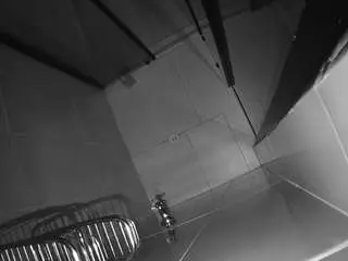 Camsoda Sex Cam of voyeurcam-jb-shower-2