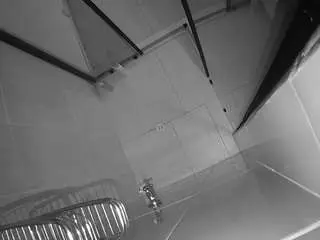 Camsoda Live Sex Cam of voyeurcam-jb-shower-2
