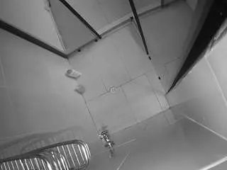 Camsoda Best live sex cam show of voyeurcam-jb-shower-2
