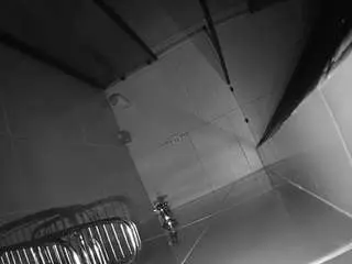 Camsoda Sex Cam of voyeurcam-jb-shower-2