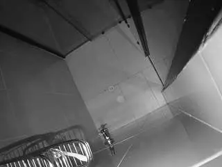Camsoda Free Porn Cam of voyeurcam-jb-shower-2
