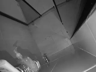 Camsoda Live Sex of voyeurcam-jb-shower-2