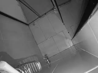Camsoda Best live sex cam show of voyeurcam-jb-shower-2