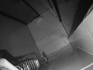 Camsoda Best live sex cam show of voyeurcam-jb-shower-2
