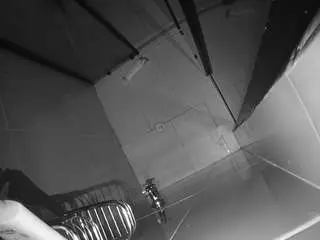 Camsoda Adult Video Chat of voyeurcam-jb-shower-2