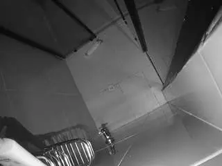Camsoda Free Porn Cam of voyeurcam-jb-shower-2