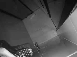 Camsoda Live Porn of voyeurcam-jb-shower-2