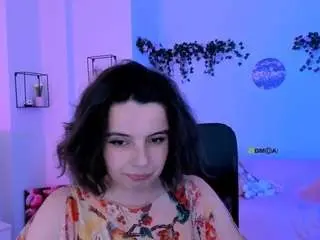 Camsoda Private Sex Chat of olivia-kit