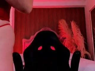 Camsoda Sex Cam of vaiolet-hot