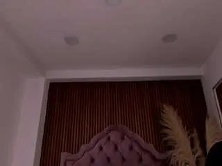 Camsoda Adult Webcams of vaiolet-hot