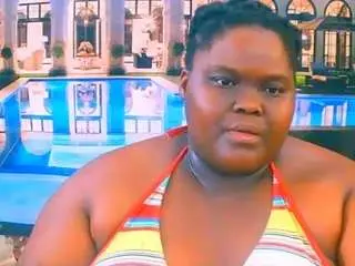 Camsoda Live Sex Cam of ebonyhotbuns