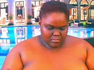 Camsoda Adult Video Chat of ebonyhotbuns
