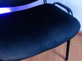 Camsoda Sex Chat of hannadanniels
