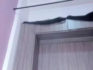 Camsoda Sex Cam of valerymeyerr