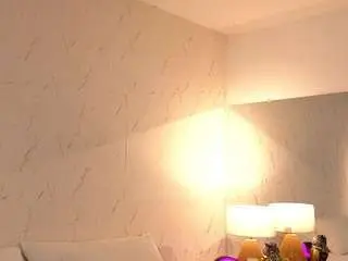 Camsoda Live Sex Cam of avalodge
