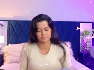 Camsoda Adult Video Chat of margaretsaunders