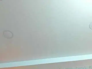 Camsoda Sex Chat of antonella-west