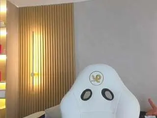 Camsoda Live Sex Cam of liah-cleir
