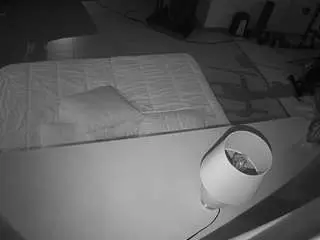 Camsoda Watch Live Sex Cams of voyeurcam-jb-office-2