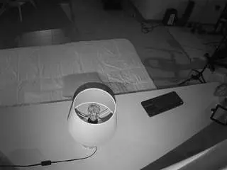 Camsoda Adult Webcams of voyeurcam-jb-office-2