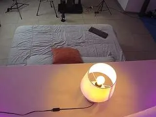 Camsoda Adult Webcam of voyeurcam-jb-office-2