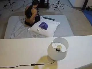 Camsoda Adult Webcams of voyeurcam-jb-office-2