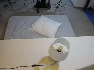 Camsoda Adult Webcams of voyeurcam-jb-office-2