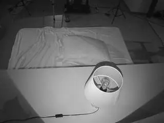 Camsoda Live Sex of voyeurcam-jb-office-2