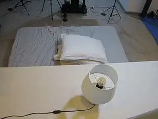 Camsoda Adult Webcams of voyeurcam-jb-office-2