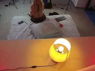 Camsoda Adult Webcams of voyeurcam-jb-office-2