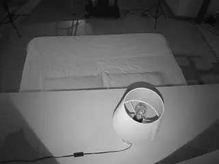Camsoda Adult Video Chat of voyeurcam-jb-office-2