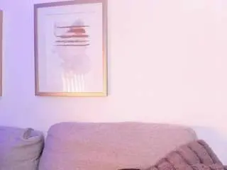 Camsoda Adult Webcam of alice-simmons