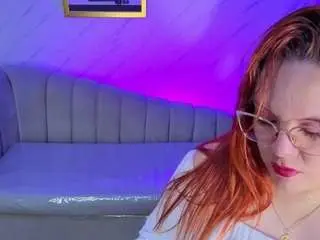 Camsoda Live Porn of tezzaniut-t