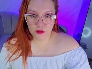 Camsoda Best Webcam of tezzaniut-t