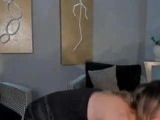 Camsoda Best Webcam of evebenson