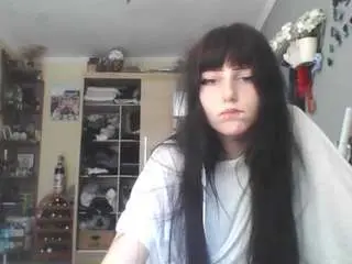 Camsoda Best Webcam of rickieriliford