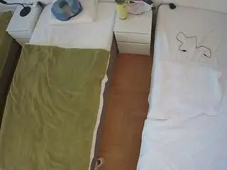 Camsoda Best Webcam of voyeurcam-julmodels-bed-5