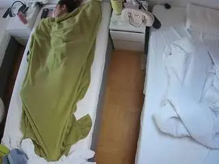 Camsoda Best live sex cam show of voyeurcam-julmodels-bed-5