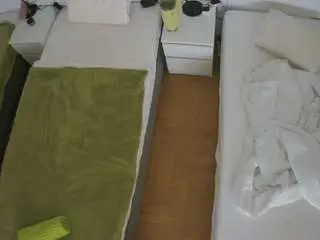 Camsoda Free Porn Cam of voyeurcam-julmodels-bed-5