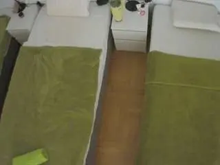 Camsoda Live Porn of voyeurcam-julmodels-bed-5