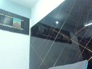 Camsoda Adult Webcams of afrodita-roos