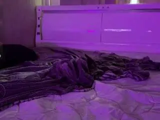 Camsoda Private Sex Chat of sofiadiamond
