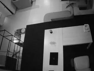 Camsoda Adult Video Chat of voyeurcam-jb-room-3