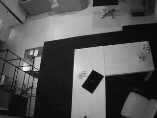 Camsoda Nude Webcam of voyeurcam-jb-room-3