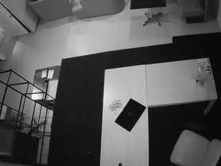 Camsoda Adult Webcam of voyeurcam-jb-room-3