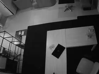 Camsoda Sex Cam of voyeurcam-jb-room-3