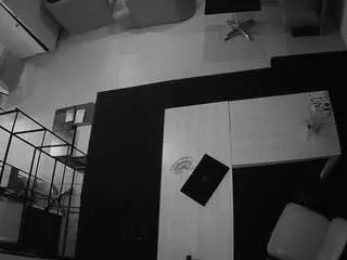Camsoda Live Sex Cam of voyeurcam-jb-room-3